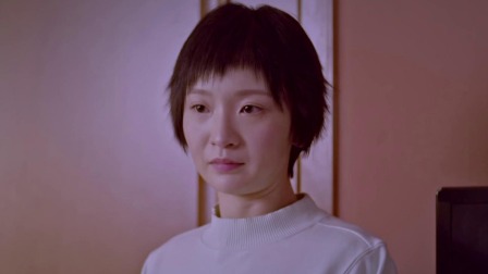 闹起来,费先生 10集