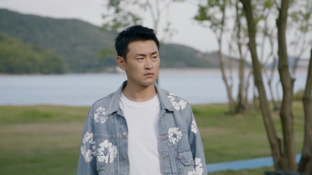 飞驰人生热爱篇 18集