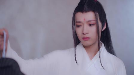 月老教我谈恋爱 3集