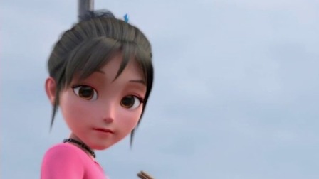 爆笑两姐妹之趣味生活记 16集