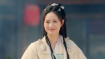 少年歌行之天下无双 9集
