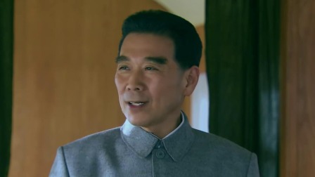 五星红旗迎风飘扬 2集
