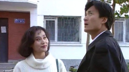年轮 14集