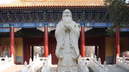 艺术行走中国探秘中国博物馆 第一季 2集
