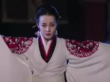 秦时丽人明月心 12集