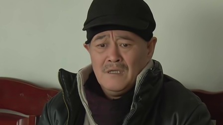 乡村爱情4 36集