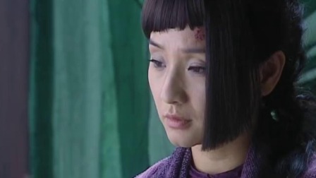 长江一号 13集