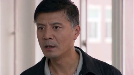 美丽谎言 24集