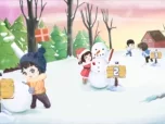 看图说话方法篇 动画版 1集