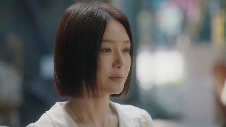 亦舞之城 21集