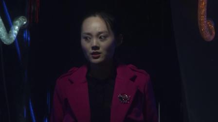 快乐星球 第五部 48集