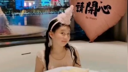 肉包大王 246集
