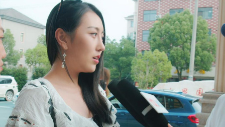 奈何boss独宠我 7集