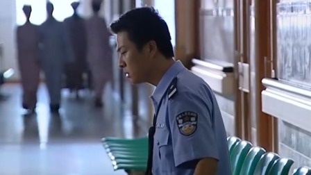 男才女貌 13集