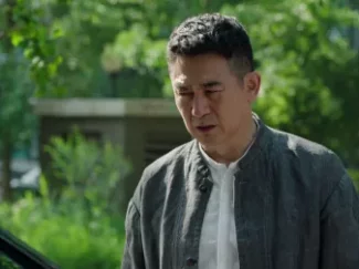 美好生活 37集