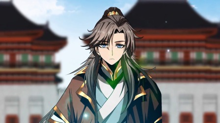 凡骨屠魔：天渊 11集