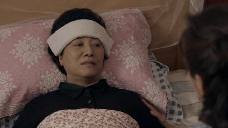 三妹和她的亲人们 33集