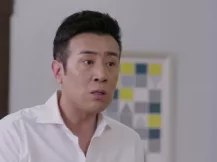 下一站，别离 36集