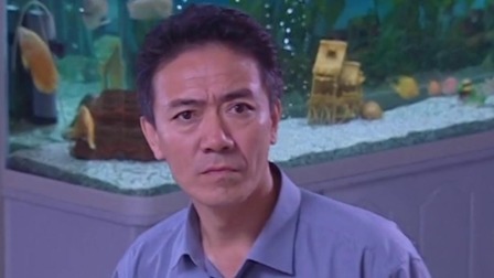 天地粮人 4集