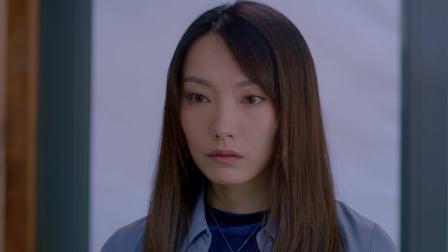 放手吧超能力 4集