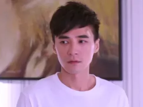 我的狐仙老婆 第一季 25集