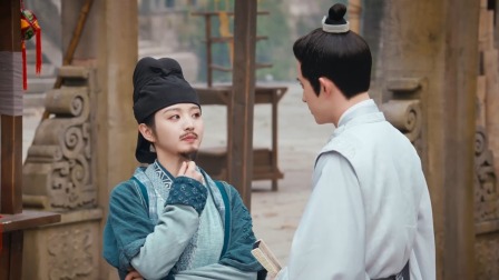 花轿喜事 11集