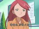 精灵宝可梦 第2季 177集