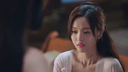 郎君不如意 22集
