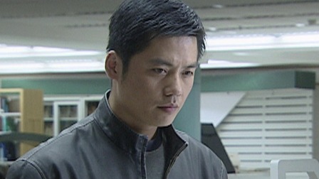 死亡日记 17集