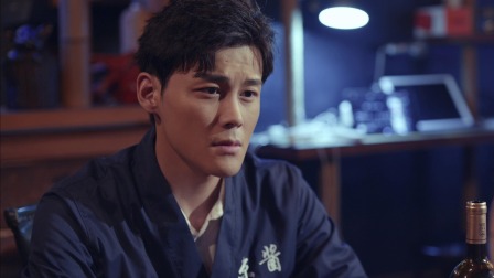 试婚男友你别跑 8集