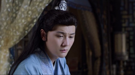 萌医甜妻 19集