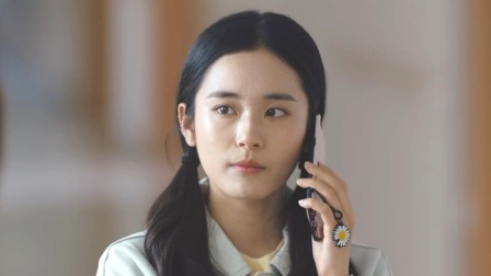 重生之门 10集