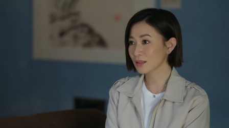 家族荣耀之继承者 19集