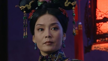 少年天子 37集