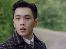 谍战深海之惊蛰 TV版 41集