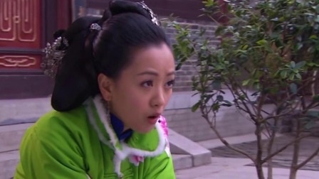 欢喜婆婆俏媳妇 28集