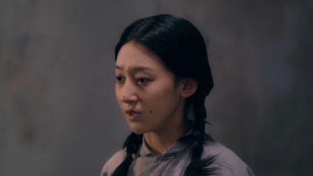 暗影使者 17集