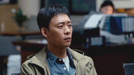 重生之门 4集