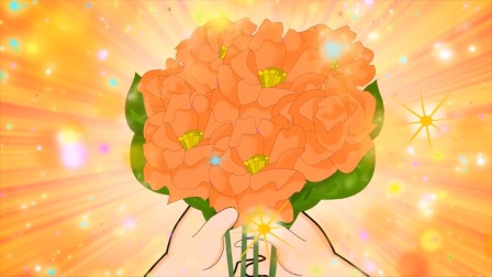 棉花糖和云朵妈妈暖心回响 69集