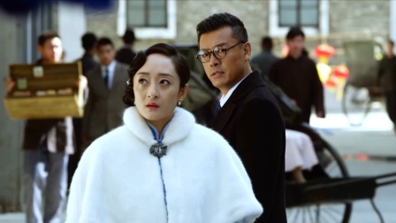 摧毁 4集