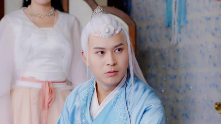 丑女医妃2 15集