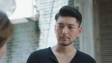 欢笑老弄堂 12集