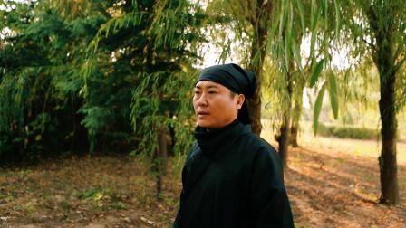 精武饭庄 12集
