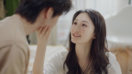 百分百心动你 19集