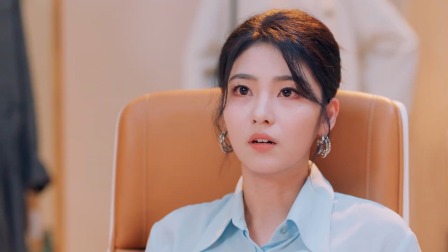 锦帐春 2集