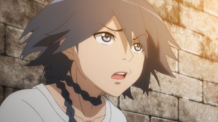 狐妖小红娘 月红篇 37集