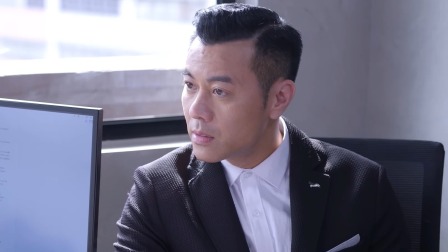 无罪推定 9集