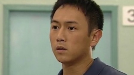 学警出更 26集