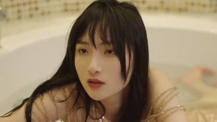 总裁夫人是大佬 10集