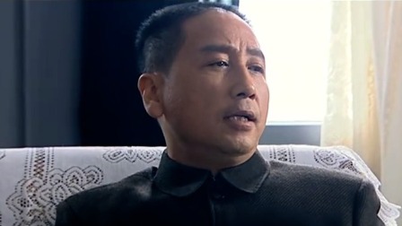 女子戏班 26集